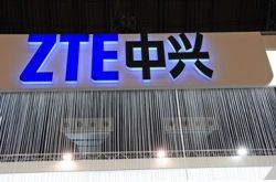 8分钟科普!阜新市工厂咨询电话号码_哔哩哔哩