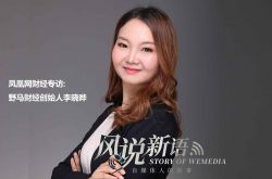 10分钟科普下!湘西有限公司_哔哩哔哩-2